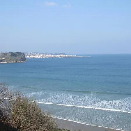 Logis Le Prieure 3*